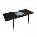   Eagle Silent dark/brown 1200(1600)750 (E3650)
